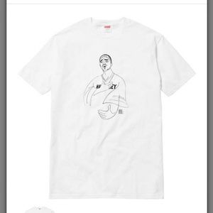 supreme prodigy tee